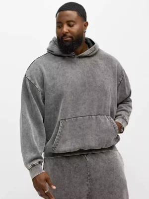 Black Denim Tears hoodie jackets Grey Denim Tears hoodie jackets