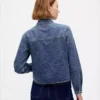 Denim jacket for women Denim jacket for women