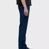 Indigo Classic Fifth Edition Jeans