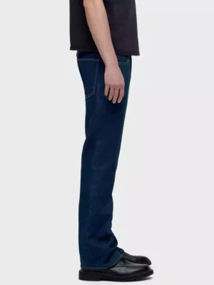 Indigo Classic Fifth Edition Jeans Indigo Classic Fifth Edition Jeans