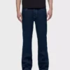 Indigo Classic Fifth Edition Jeans