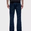Indigo Classic Fifth Edition Jeans