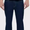 Indigo Classic Fifth Edition Jeans