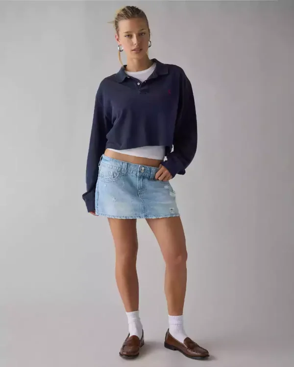 Low rise girls skirts Low rise girls skirts