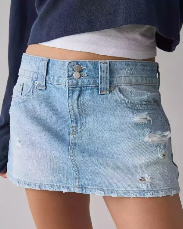 Low rise girls skirts Low rise girls skirts