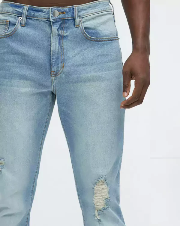 Men jeans pants good quality Men jeans pants good quality