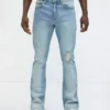 Men jeans pants good quality Men jeans pants good quality