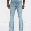 Men jeans pants good quality Men jeans pants good quality