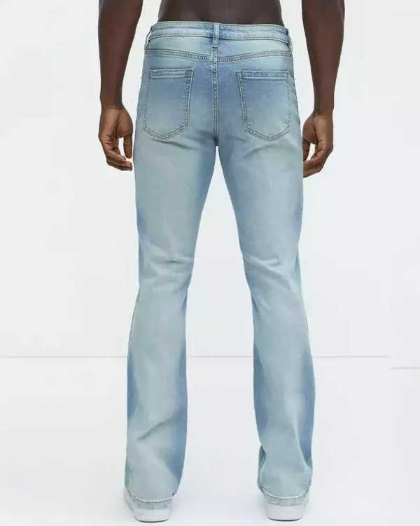 Men jeans pants good quality Men jeans pants good quality