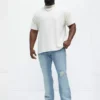 Men jeans pants good quality Men jeans pants good quality