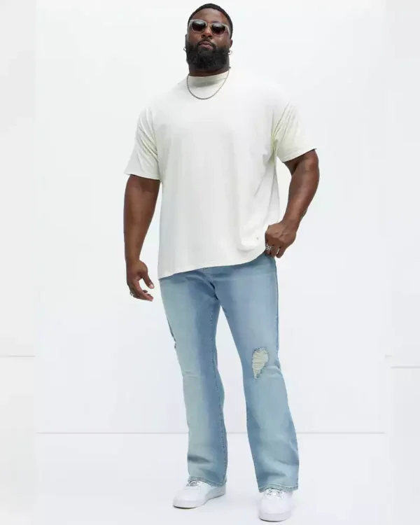 Men jeans pants good quality Men jeans pants good quality