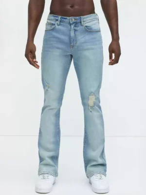 Men jeans pants good quality Men jeans pants good quality