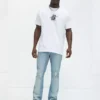 Men jeans pants good quality Men jeans pants good quality