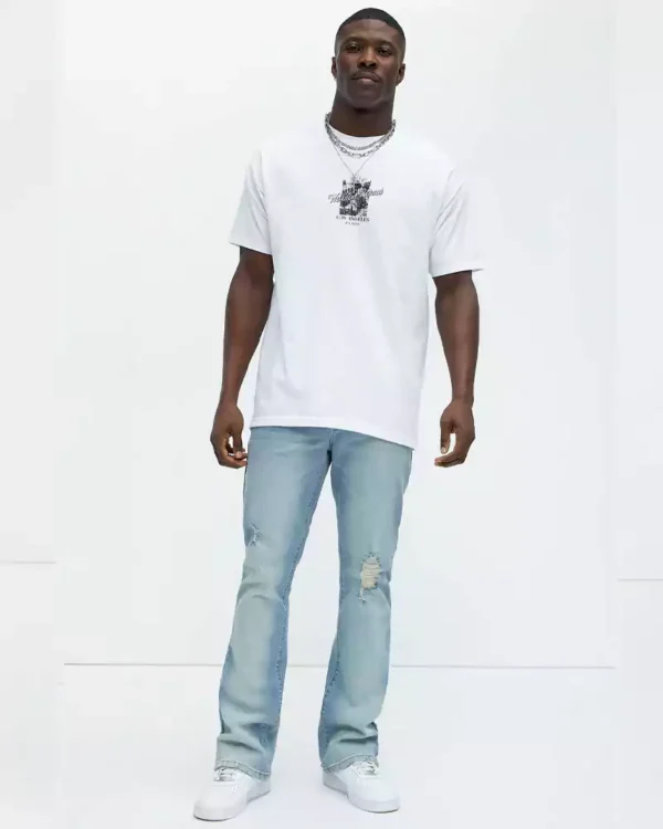 Men jeans pants good quality Men jeans pants good quality