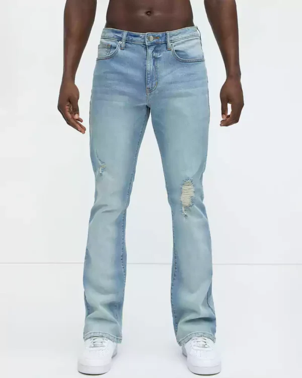 Men jeans pants good quality Men jeans pants good quality