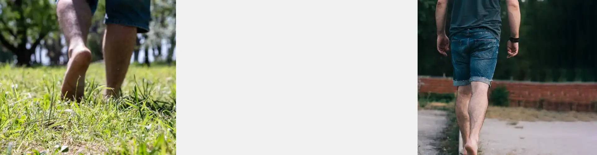 Mens denim baggy shorts