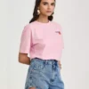 Mid rise waist Short Jeans Mid rise waist Short Jeans
