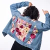 THE PARADISE JACKET