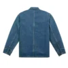 Denim jacket for mens Denim jacket for mens