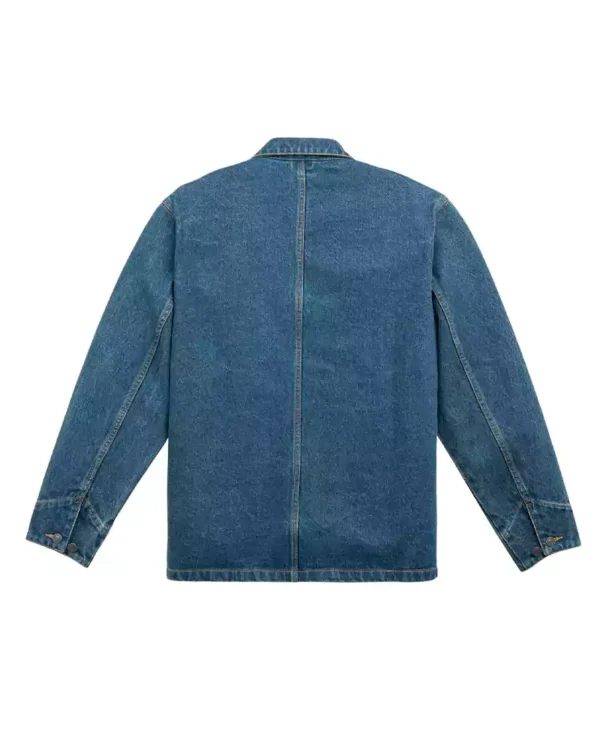 Denim jacket for mens Denim jacket for mens