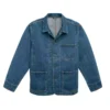 Denim jacket for mens Denim jacket for mens