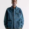 Denim jacket for mens Denim jacket for mens