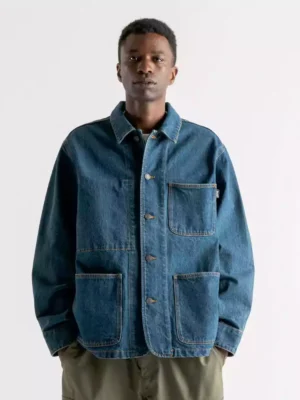 Denim jacket for mens Denim jacket for mens