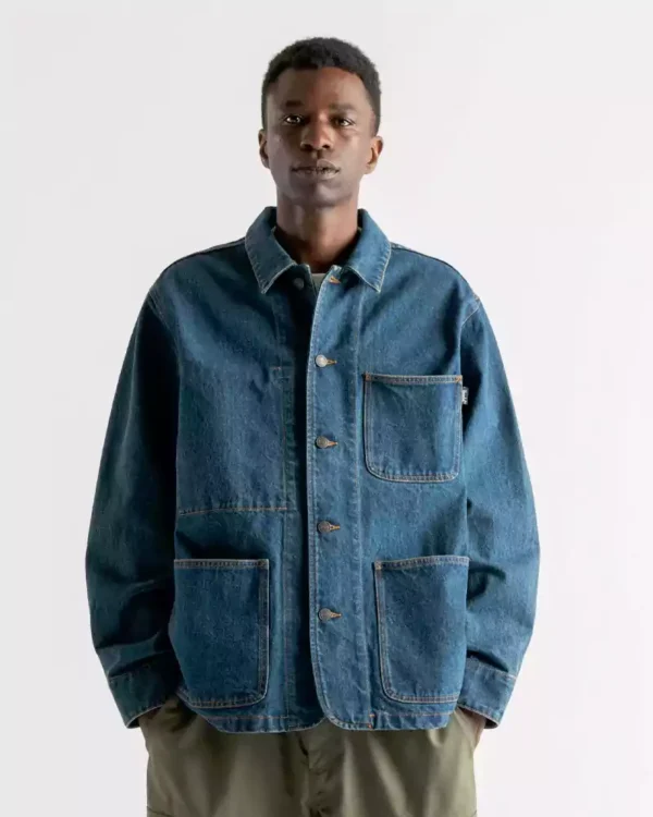 Denim jacket for mens Denim jacket for mens