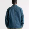 Denim jacket for mens Denim jacket for mens