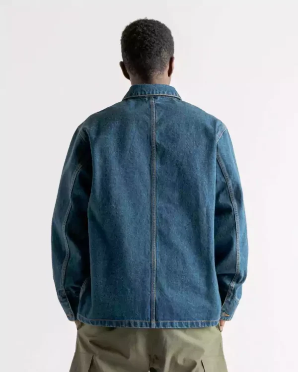 Denim jacket for mens Denim jacket for mens