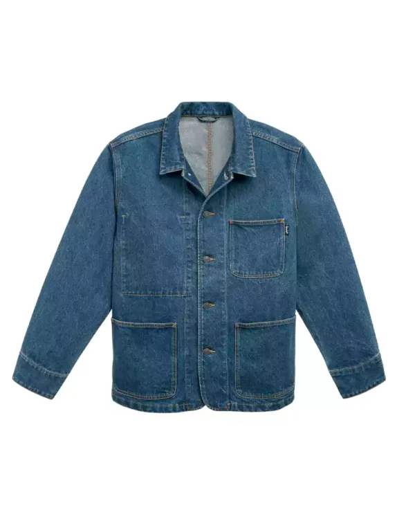 Denim jacket for mens Denim jacket for mens