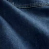 Denim shirts for men