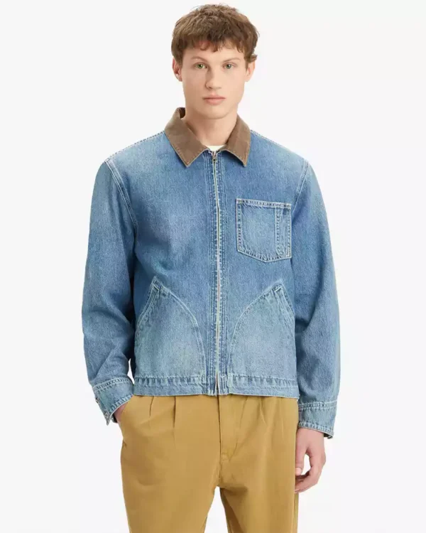 Motorcycle jackets mens denim Motorcycle jackets mens denim