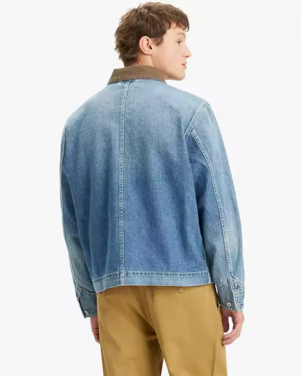 Motorcycle jackets mens denim Motorcycle jackets mens denim