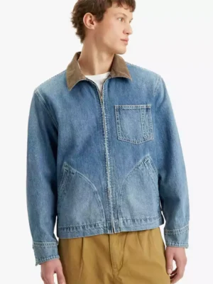 Motorcycle jackets mens denim Motorcycle jackets mens denim