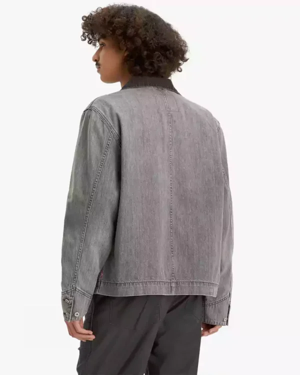 Motorcycle jackets mens denim Motorcycle jackets mens denim