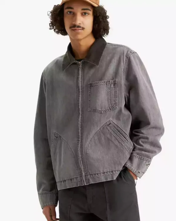 Motorcycle jackets mens denim Motorcycle jackets mens denim