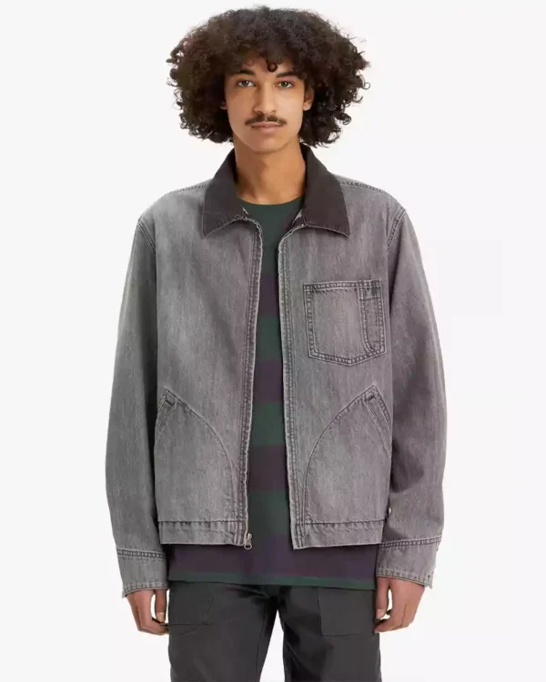 Motorcycle jackets mens denim Motorcycle jackets mens denim