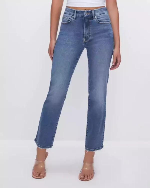 Best denim jeans