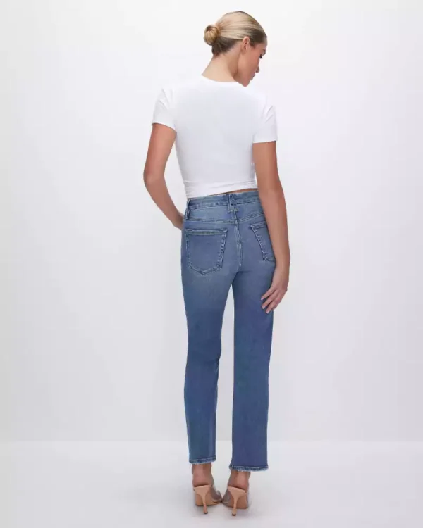 Best denim jeans