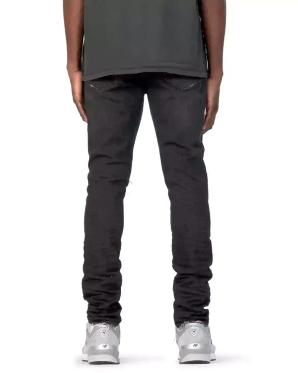 Best denim skinny jeans