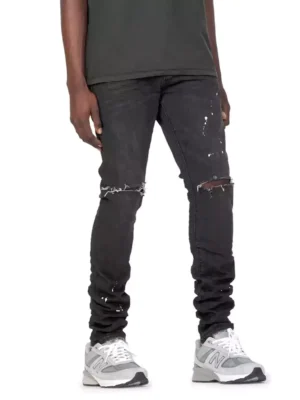 Best denim skinny jeans Best denim skinny jeans