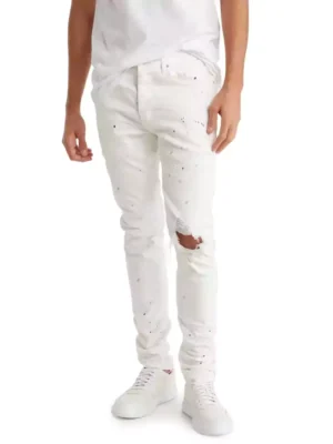 Denim skinny jeans mens Denim skinny jeans mens