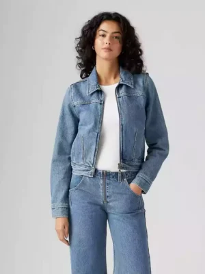 Denim slim fit Denim slim fit