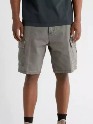Wrangler denim cargo shorts for men Wrangler denim cargo shorts for men