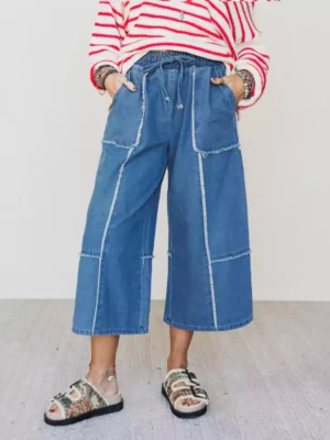 Best denim pants for women Best denim pants for women