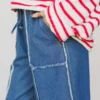 Best denim pants for women Best denim pants for women