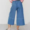 Best denim pants for women Best denim pants for women