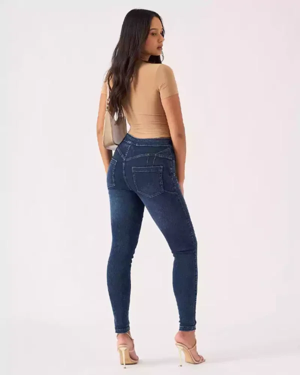 Denim skinny jeans womens Denim skinny jeans womens