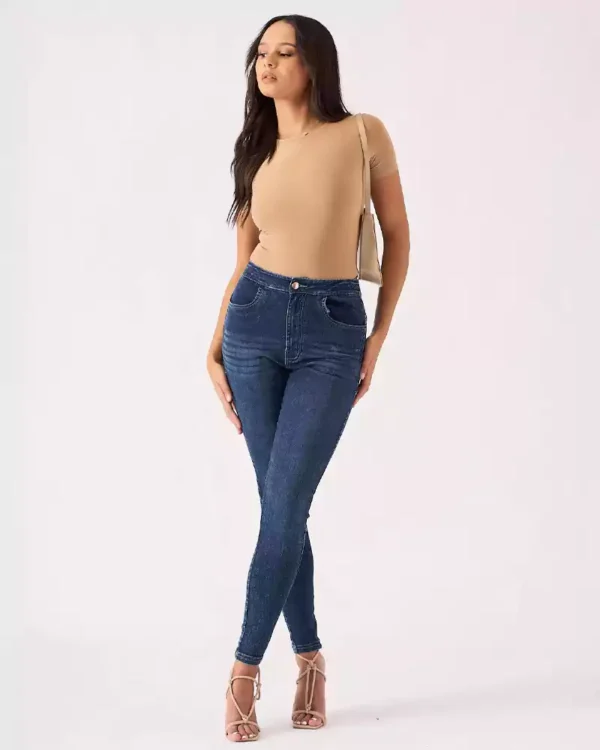 Denim skinny jeans womens Denim skinny jeans womens